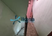 Village house for sale on España, Loja, ref: TR399693 photo