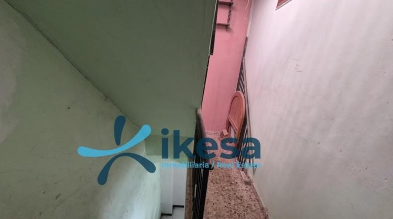 Granada - Loja - 129m2