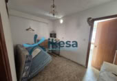 Village house for sale on España, Loja, ref: TR399693 photo
