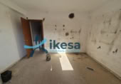 Village house for sale on España, Loja, ref: TR399693 photo