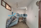 Village house for sale on España, Loja, ref: TR399693 photo