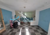 Village house for sale on España, Loja, ref: TR399693 photo