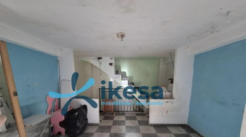 Granada - Loja - 129m2