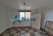 Village house for sale on España, Loja, ref: TR399693 photo