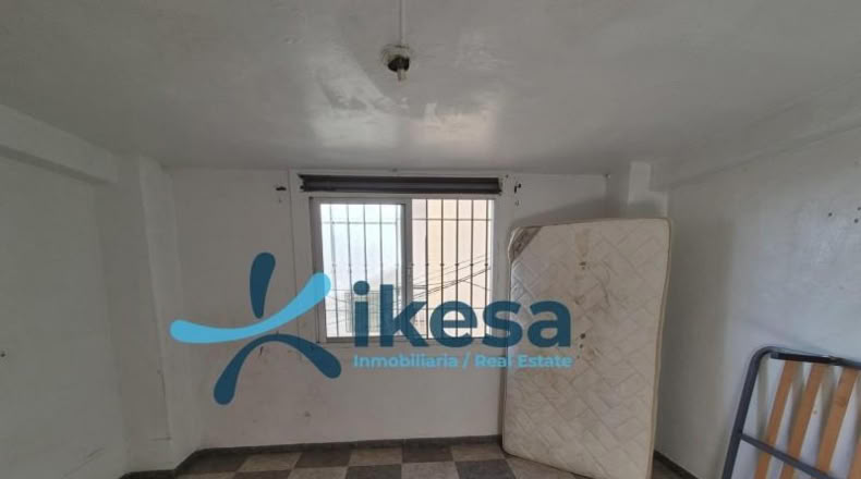 Granada - Loja - 129m2