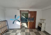 Village house for sale on España, Loja, ref: TR399693 photo