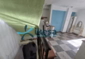 Village house for sale on España, Loja, ref: TR399693 photo