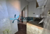 Village house for sale on España, Loja, ref: TR399693 photo
