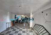Village house for sale on España, Loja, ref: TR399693 photo