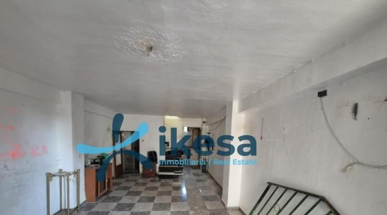 Granada - Loja - 129m2