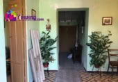 Casa de camp amb terreny en venda a la España, Albox, ref.: TR388426 foto