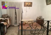 Casa de camp amb terreny en venda a la España, Albox, ref.: TR388426 foto