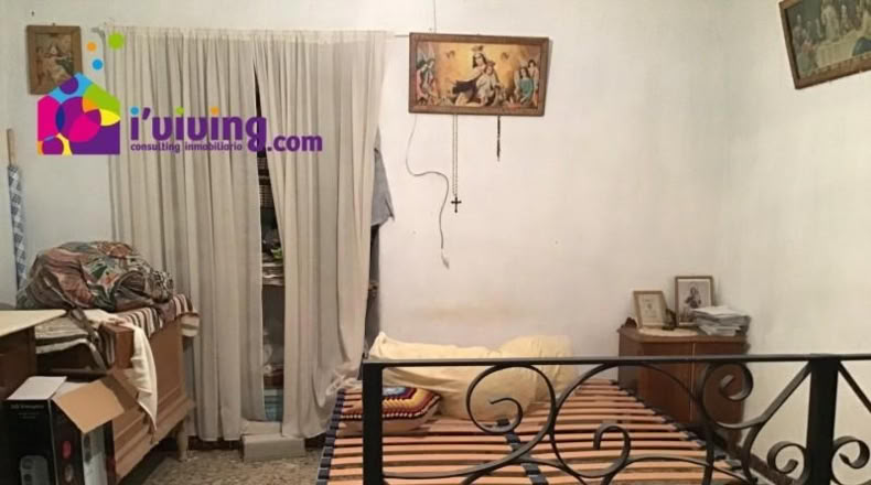 Burgos - Vilviestre del Pinar - 164m2