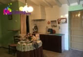 Casa de camp amb terreny en venda a la España, Albox, ref.: TR388426 foto