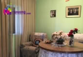 Casa de camp amb terreny en venda a la España, Albox, ref.: TR388426 foto