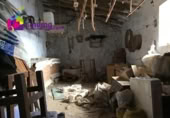 Casa de camp amb terreny en venda a la España, Albox, ref.: TR388426 foto