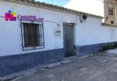 Casa de camp amb terreny en venda a la España, Albox, ref.: TR388426 foto