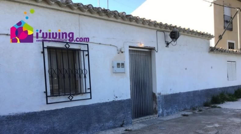 Burgos - Vilviestre del Pinar - 164m2