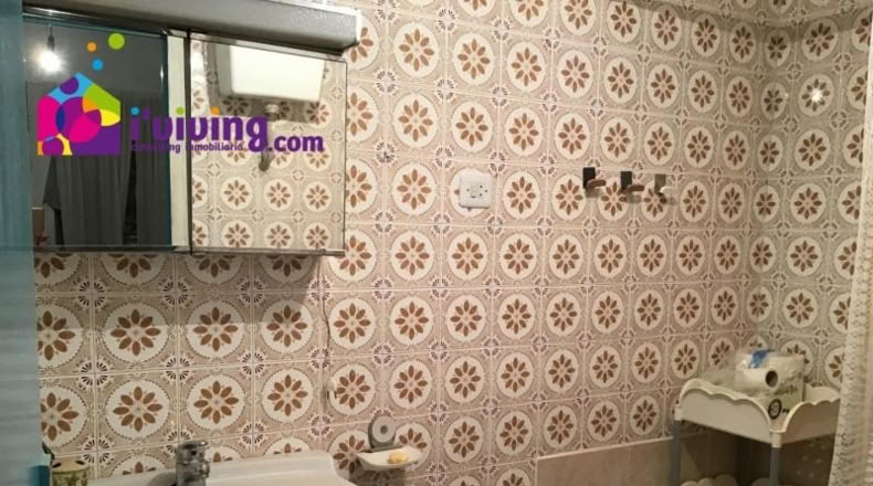 Burgos - Vilviestre del Pinar - 164m2