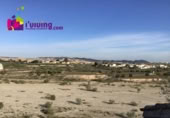 Casa de camp amb terreny en venda a la España, Albox, ref.: TR388426 foto