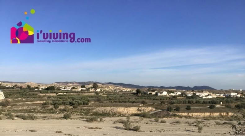 Burgos - Vilviestre del Pinar - 164m2