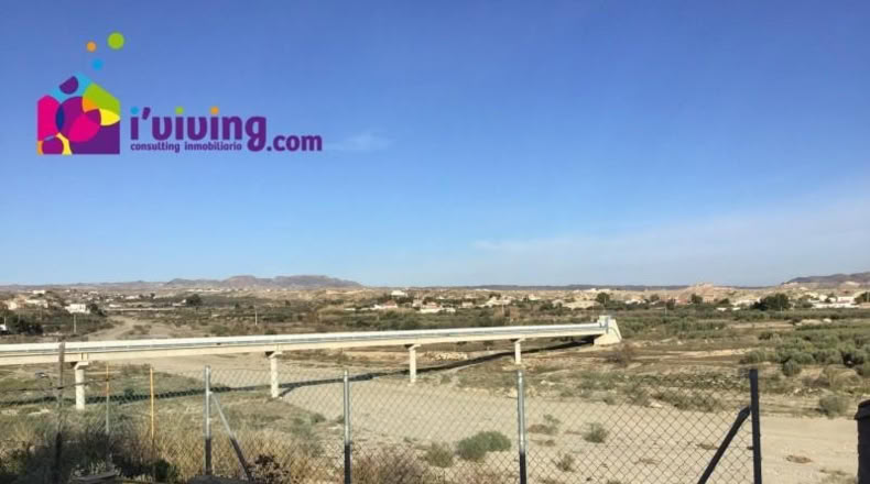Burgos - Vilviestre del Pinar - 164m2