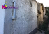 Casa de camp amb terreny en venda a la España, Albox, ref.: TR388426 foto