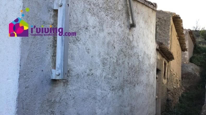 Burgos - Vilviestre del Pinar - 164m2