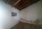 Casa de poble en venda a la España, Malpartida de Cáceres, ref.: TR398872 foto