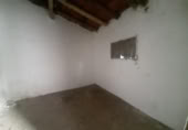 Casa de poble en venda a la España, Malpartida de Cáceres, ref.: TR398872 foto