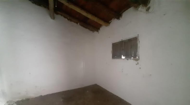 Caceres - Malpartida de Cáceres - 80m2