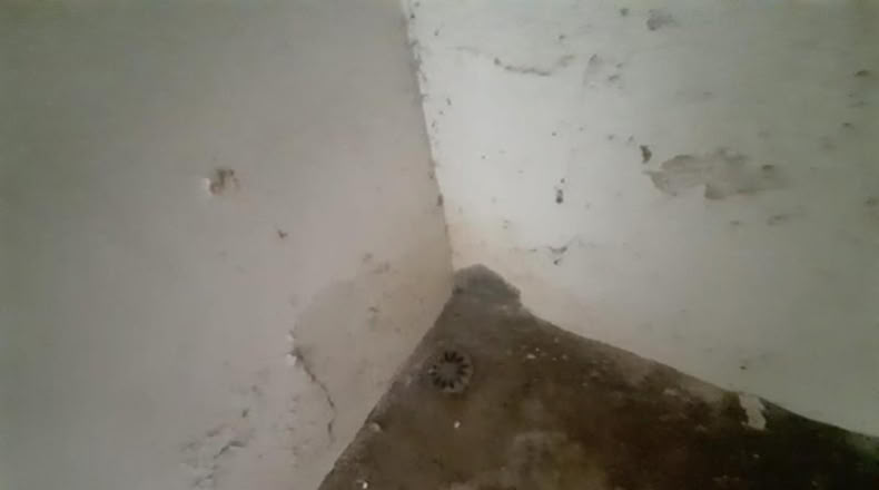 Caceres - Malpartida de Cáceres - 80m2
