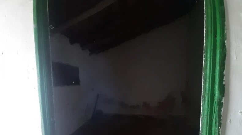 Caceres - Malpartida de Cáceres - 80m2