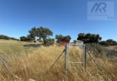Chalet independiente con terreno en venta en la España, Esparragalejo, ref: TR399227 foto