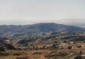 Suelo urbano en venta en la España, Aigües, ref: TR397803 foto