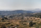 Suelo urbano en venta en la España, Aigües, ref: TR397803 foto