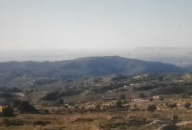 Aigües 100&nbsp;m² 