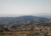 Suelo urbano en venta en la España, Aigües, ref: TR397803 foto
