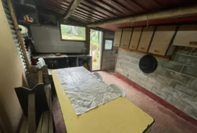 Oviedo 2269&nbsp;m²