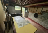 Casa con terreno en venta en la España, Oviedo, ref: TR398091 foto