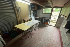 Oviedo 2269&nbsp;m²