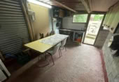 Casa con terreno en venta en la España, Oviedo, ref: TR398091 foto
