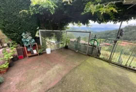 Oviedo 2269&nbsp;m²
