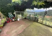 Casa con terreno en venta en la España, Oviedo, ref: TR398091 foto