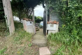 Oviedo 2269&nbsp;m²