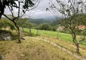 Casa con terreno en venta en la España, Oviedo, ref: TR398091 foto