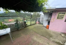 Oviedo 2269&nbsp;m²