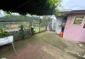 Casa con terreno en venta en la España, Oviedo, ref: TR398091 foto