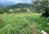 Casa con terreno en venta en la España, Oviedo, ref: TR398091 foto