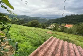 Oviedo 2269&nbsp;m²